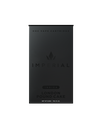 Imperial 1g HHC Cartridge - London Pound Cake
