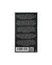 Imperial 1g HHC Cartridge - London Pound Cake