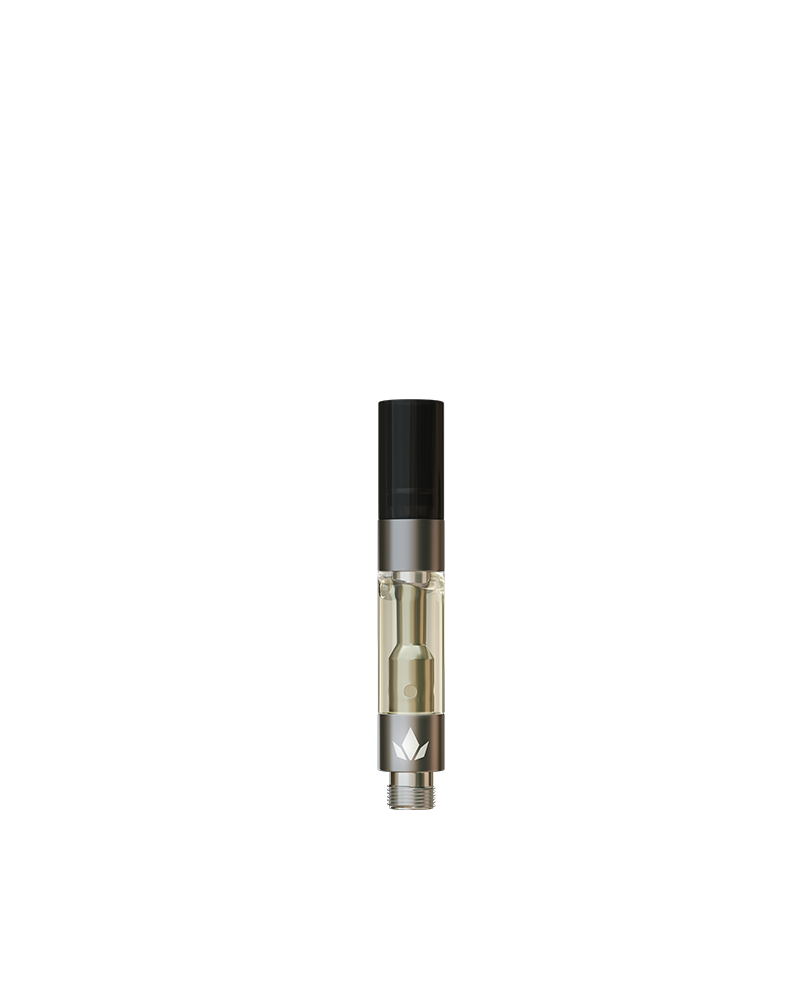 Imperial 1g HHC Cartridge - Pink Runtz
