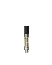 Imperial 1g HHC Cartridge - Pink Runtz