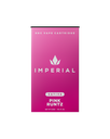 Imperial 1g HHC Cartridge - Pink Runtz