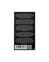 Imperial 1g HHC Cartridge - Pink Runtz