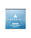 Imperial 1g HHC Pod - White Berry Runtz
