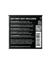 Imperial 1g HHC Pod - White Berry Runtz