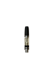 Delta Munchies 1g HHC Cartridge - Granddaddy Purple