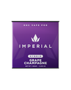 Imperial 1g HHC Pod - Grape Champange