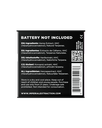 Imperial 1g HHC Pod - Grape Champange