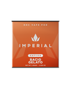 Imperial 1g HHC Pod - Bacio Gelato