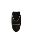 Imperial Pod Battery Kit