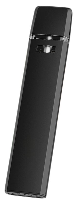 Hi On Nature 0.5g THCP Vape - Green Crush