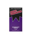 Delta Munchies 1g HHC Cartridge - Granddaddy Purple