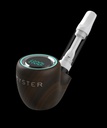Battery - 510 - Myster Pype - Blue