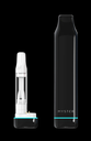 Battery - 510 - Myster SlickStick Slim - Gray