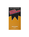 Delta Munchies 1g HHC Cartridge - Maui Wowie