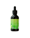 Delta Munchies 3000mg HHC Tincture - Lime Mojito