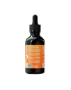 Delta Munchies 3000mg HHC Tincture - Orange Creamsicle