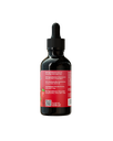 Delta Munchies 3000mg HHC Tincture - Strawberry Dream