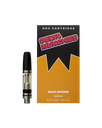 Delta Munchies 1g Cartridge - Maui Wowie
