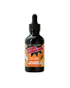 Delta Munchies 3000mg Tincture - Orange Creamsicle
