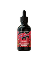 Delta Munchies 3000mg Tincture - Strawberry Dream