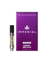 Imperial 1g HHC Cartridge - Berry Gelato