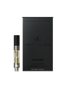 Imperial 1g HHC Cartridge - London Pound Cake