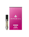 Imperial 1g HHC Cartridge - Pink Runtz