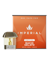Imperial 1g Pod - Bacio Gelato