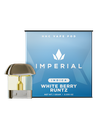 Imperial 1g Pod - White Berry Runtz