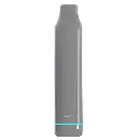 Myster SlickStick Slim 510 Battery - Gray