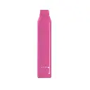 Myster SlickStick Slim 510 Battery - Pink