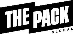 My Website